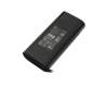 HP EliteBook X G1a 14 Original USB-C Netzteil 140,0 Watt abgerundete Bauform