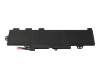 HP EliteBook x360 1030 G3 Original Akku 56Wh
