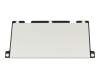 HP EliteBook x360 1030 G3 Original Touchpad Board