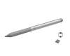 HP EliteBook x360 1030 G3 original Active Pen G2