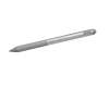 HP EliteBook x360 1030 G3 original Active Pen G2