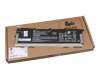 HP EliteBook x360 1040 G5 Original Akku 53,2Wh (Typ OR04XL)