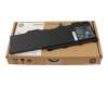 HP EliteBook x360 1040 G7 Original Akku 94Wh