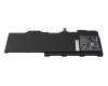 HP EliteBook x360 1040 G7 Original Akku 94Wh