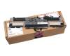 HP EliteBook x360 830 G6 Original Akku 53Wh