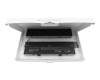 HP EliteBook x360 830 G6 Replacement Akku 52Wh