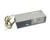 HP EliteDesk 705 G4 Mini-PC Original Desktop-PC Netzteil 180 Watt