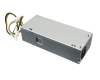 HP EliteDesk 705 G4 Mini-PC Original Desktop-PC Netzteil 180 Watt