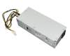 HP EliteDesk 705 G4 Mini-PC Original Desktop-PC Netzteil 180 Watt
