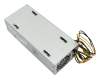 HP EliteDesk 705 G4 Mini-PC Original Desktop-PC Netzteil 180 Watt