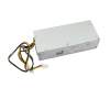 HP EliteDesk 705 G4 Mini-PC Original Desktop-PC Netzteil 180 Watt