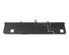 HP EliteDesk 705 G5 Mini-PC Original Akku 83,22Wh
