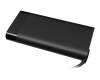 HP EliteDesk 705 G5 Mini-PC Original Netzteil 200,0 Watt abgerundete Bauform