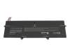 HP EliteDesk 705 G5 Mini-PC Replacement Akku 52Wh
