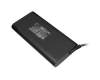 HP EliteDesk 800 G3 Mini Original Netzteil 230,0 Watt abgerundete Bauform