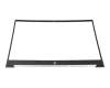 HP Envy 13-ba0000 Original Displayrahmen 39,6cm (15,6 Zoll) schwarz