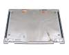 HP Envy 13-ba1000 Original Displaydeckel 35,6cm (14 Zoll) silber