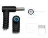 HP Envy 14-eb0000 Original Netzteil 90,0 Watt mit Adapter (4,5/7,4mm Stecker)