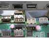 HP Envy 14-j015TX (N4G34PA) Buchsen Reparatur Pauschale