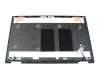 HP Envy 15-ep1000 Original Displaydeckel 40,8cm (16,1 Zoll) grau
