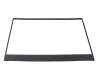 HP Envy 15-ep1000 Original Displayrahmen 40,9cm (16,1 Zoll) schwarz
