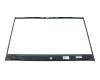 HP Envy 15-ep1000 Original Displayrahmen 40,9cm (16,1 Zoll) schwarz