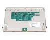 HP Envy 15-ep1000 Original Touchpad Board
