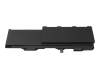 HP Envy 16-h0000 Original Akku 94Wh