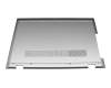 HP Envy 17-bw0000 Original Gehäuse Unterseite silber