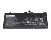 HP Envy 17-ch0000 Original Akku 58,8Wh