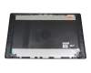 HP Envy 17-ch0000 Original Displaydeckel 43,9cm (17,3 Zoll) schwarz (Single WLAN)