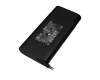 HP Envy 17-ch0000 Original Netzteil 90,0 Watt abgerundete Bauform