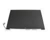 HP Envy 17-ch1000 Original Displayeinheit 17,3 Zoll (FHD 1920x1080) schwarz
