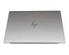 HP Envy 17m-cg000 Original Displaydeckel 43,9cm (17,3 Zoll) silber