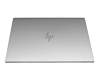 HP Envy 17t-ce000 CTO Original Displayeinheit 17,3 Zoll (FHD 1920x1080) silber