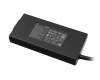 HP Envy 27-p000 Original Netzteil 180,0 Watt
