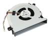 HP Envy 34-c0000 Original CPU/GPU-Lüfter