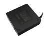 HP Envy AiO 32-a1000 Original Netzteil 330,0 Watt