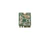 HP Envy TE01-0000 Original WLAN/Bluetooth Karte