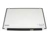 HP Envy dv6-7300 TN Display (1920x1080) matt 60Hz