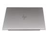 HP Envy x360 13-ar0200 Original Displaydeckel 33,8cm (13,3 Zoll) silber