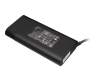 HP Envy x360 13-ar0200 Original Netzteil 150,0 Watt abgerundete Bauform
