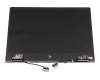 HP Envy x360 13-ar0200 Original Touch-Displayeinheit 13,3 Zoll (FHD 1920x1080) schwarz