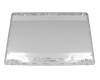 HP Envy x360 13-ay0000 Original Displaydeckel 43,9cm (17,3 Zoll) grau