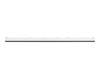 HP Envy x360 13-ay0000 Original Scharnierabdeckung silber