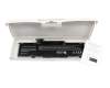 HP Envy x360 13-ay1 Replacement Akku 45Wh