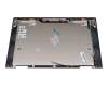 HP Envy x360 13-bd1000 Original Displaydeckel 33,8cm (13,3 Zoll) gold