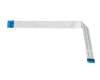 HP Envy x360 13-bd1000 Original Flachbandkabel (FFC) zum Touchpad