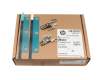 HP Envy x360 13m-bd1000 Original Display-Scharniere rechts und links