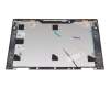 HP Envy x360 13m-bd1000 Original Displaydeckel 33,8cm (13,3 Zoll) silber OLED